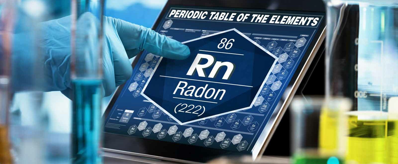 Radon