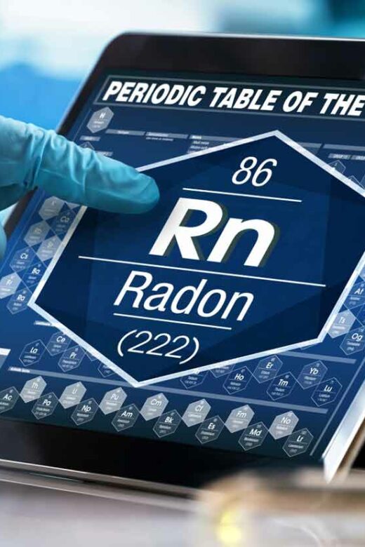 Radon